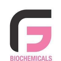 GFBiochemicals