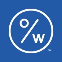 Oceanworks®
