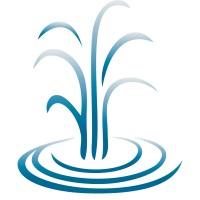Fuentek, LLC