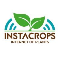 Instacrops Inc (YC S21)