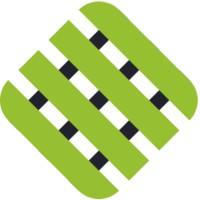 Chronotruck, membre de CEVA Logistics