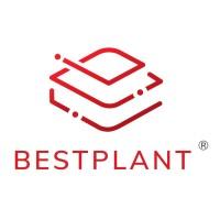 BESTPLANT