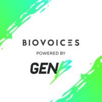 BIOVOICES
