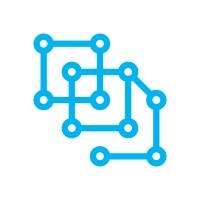 Pattern89 (Acquired by Shutterstock)
