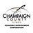 Champaign County EDC
