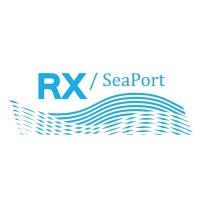 RX/SeaPort