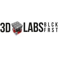 3D-LABS GmbH
