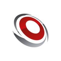 Bondtech AB