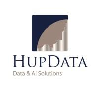 HUPDATA