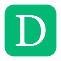 Doctrine