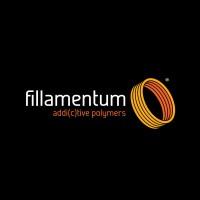 Fillamentum
