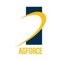 AgForce Queensland