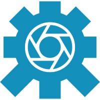 SlantRange, Inc.