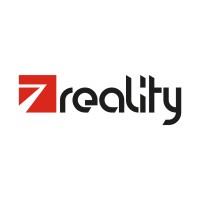 ZREALITY