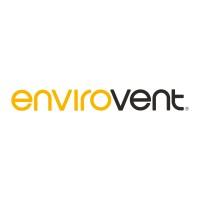 EnviroVent