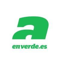 AenVerde