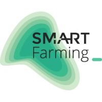 SmartFarming