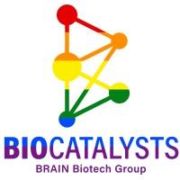 Biocatalysts Ltd