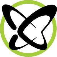 Paxis LLC