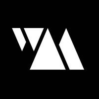 WELTENMACHER GmbH