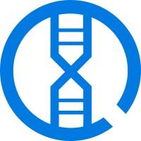 Intelliseq