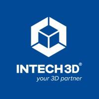INTECH3D