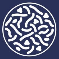 Don Whitley Scientific Ltd