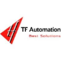 TF Automation