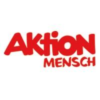 Aktion Mensch e.V.