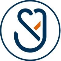 SUSI&James GmbH