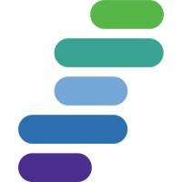 Amsbio