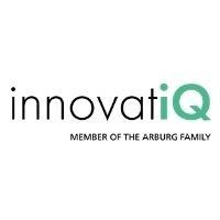 innovatiQ GmbH + Co KG