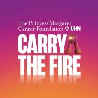 The Princess Margaret Cancer Foundation