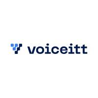 Voiceitt