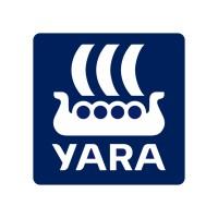 Yara Iberian