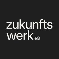 Zukunftswerk eG