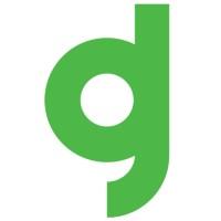 Green Dot Bioplastics, Inc.
