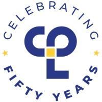 CPL