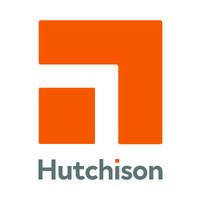 Hutchison PLLC