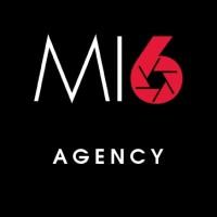 Mi6 Agency