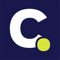 crowdmedia GmbH