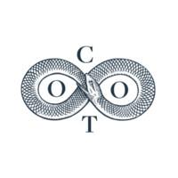 OCTO Legal