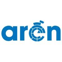 AREN Education