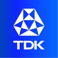 TDK