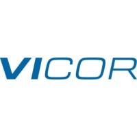 Vicor 