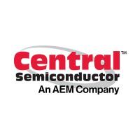 Central Semiconductor