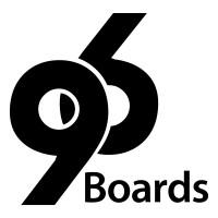 96Boards