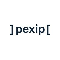 Pexip
