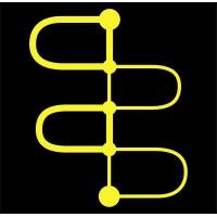 Brainboxes Ltd