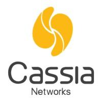 Cassia Networks 